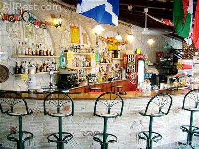 Mavrikos Hotel 31